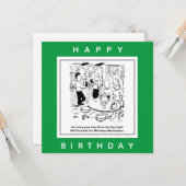 Carte Entretien de l'autoroute vie dans le dessin de la (Devant/Arrière en situation)