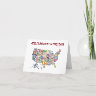 CARTE ENVOYER DES SOUHAITS D'ANNIVERSAIRE À TRAVERS LES