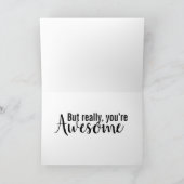 Carte Épate-moi (Intérieur)