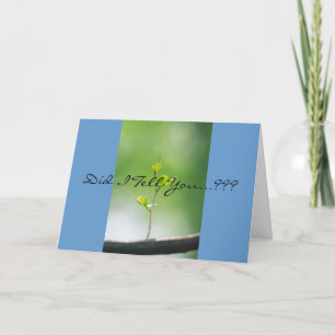 Carte Éphésiens 2:8