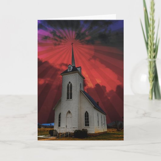 CARTE ÉPIPHAN (Devant)