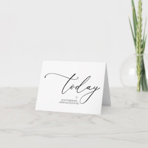 Carte Épouser Le Meilleur Ami À Groom Du Jour Du Mariage