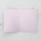 CARTE ÉQUILIBRE DE LOVE'IN (Intérieur)