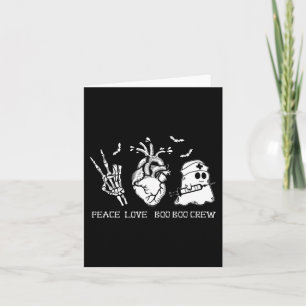 Carte Équipe cycliste Lazy Halloween Costume