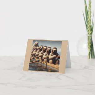 Carte Équipe de remorquage