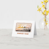 Carte Équipe de remorquage 1 - Conception de remorquage (Fleur jaune)