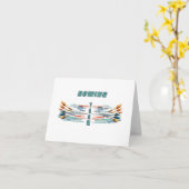 Carte Équipe de remorquage 3 - Conception de remorquage (Fleur jaune)