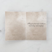 carte ermite (Intérieur)