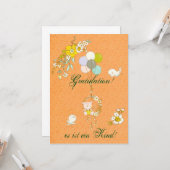 Carte Es ist ein Genre ! (Devant/Arrière en situation)