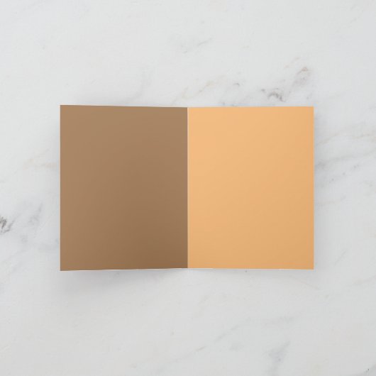 Carte Escalade rocheuse (Intérieur)