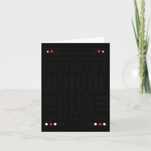 Carte Escouade Slp Citrouille Halloween Voix Langue Path