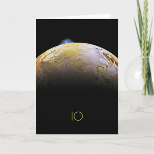 Carte Espace extra-atmosphérique, Cosmos, Système solair