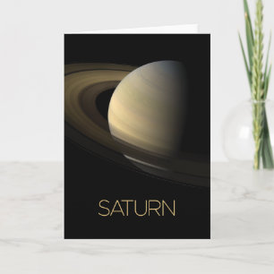 Carte Espace extra-atmosphérique, Galaxie, Système solai
