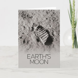 Carte Espace extra-atmosphérique, Galaxie, Système solai
