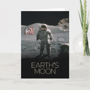 Carte Espace extra-atmosphérique, Galaxie, Système solai