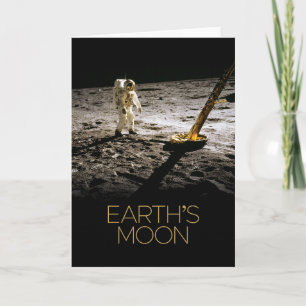 Carte Espace extra-atmosphérique, Galaxie, Système solai