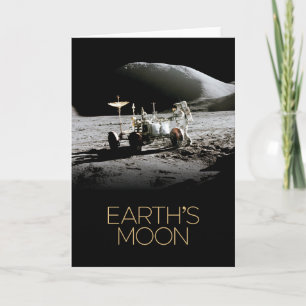 Carte Espace extra-atmosphérique, Galaxie, Système solai