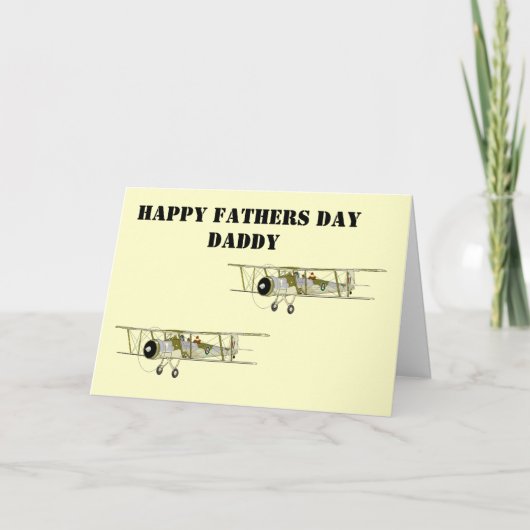 Carte espadon (Devant)