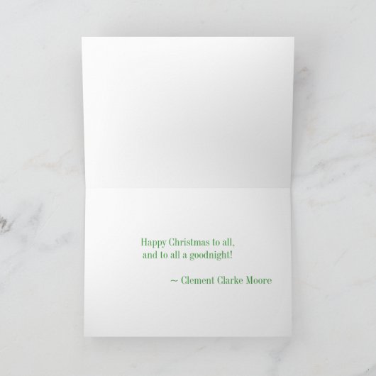 Carte espagnole (Intérieur)