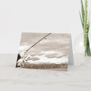 CARTE ESPÉREZ DE PRENDRE LE 1 QUI NE S'ÉLOIGNE PAS