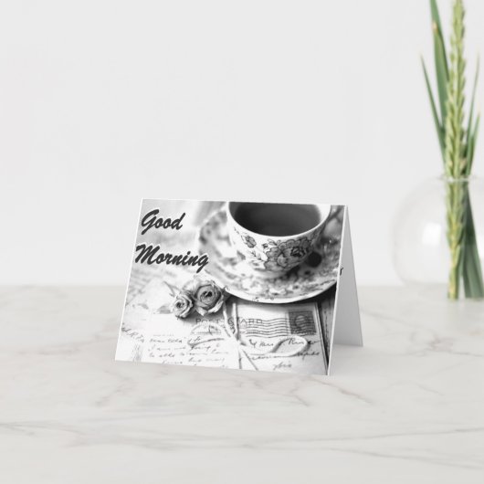 CARTE ESPÉRONS QUE C'EST LE "MEILLEUR" ANNIVERSAIRE JAMA (Devant)