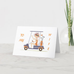 CARTE ESPÉRONS QUE L'ANNIVERSAIRE EST "À LA HAUTEUR" DE 