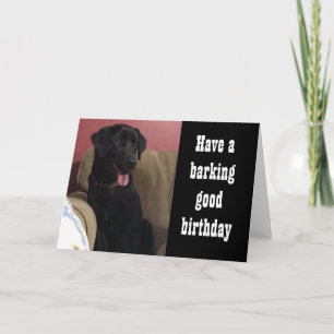 CARTE ESPÉRONS QUE VOUS OBTIENDREZ "BEAUCOUP DE TRAITÉS"