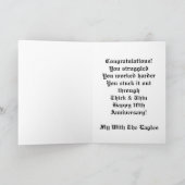 Carte Esprit de galaxie (Intérieur)