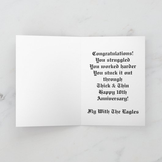 Carte Esprit de galaxie (Intérieur)