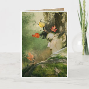 Carte Esprit d'endroit