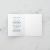 Carte Esprit Saint (Intérieur)