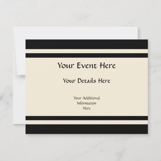 Carte Esprit Saint Ailes avec Croix et Écriture Verse (Dos)