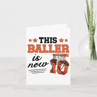 Carte Esquisse 10e anniversaire garçon dix ans Sketll Pl