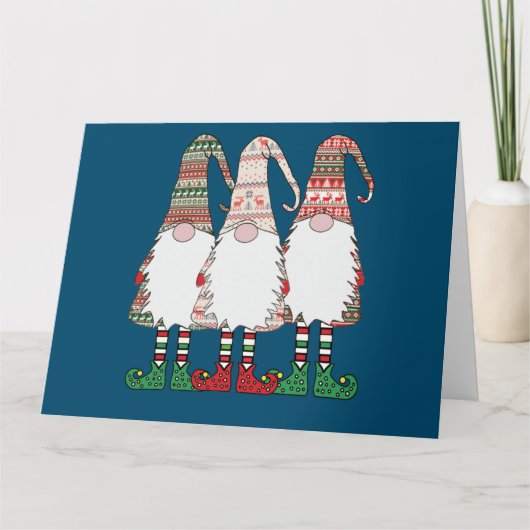 Carte essai (Devant)