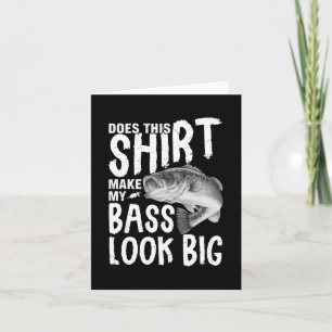 Carte Est-Ce Que Cette Chemise Fait De Ma Basse Apparenc