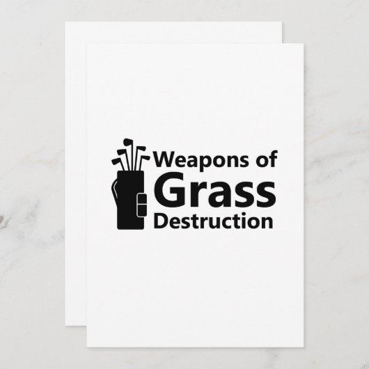 Carte Est-Ce Que Vous Avez Même Convfefe Bro ? Drôle cad (Devant / Derrière)