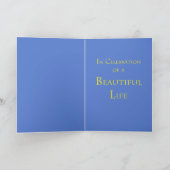 Carte Est-ce si petit ? (Intérieur)