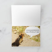 Carte Est-ce un feu de forêt ? (Intérieur)