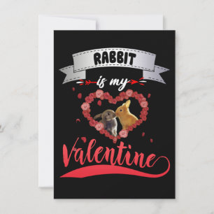 Carte Est-Ce Vin O' Horloge Pourtant Drôle Cadeau Pour L