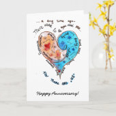 Carte ESTJ/INFJ inspirée de la socionique Connecte (Fleur jaune)