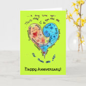 Carte ESTJ/INFJ inspirée de la socionique Connecte (Fleur jaune)