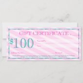 Carte Et Maintenant, Les Petits Chouettes ? Certificat c (Dos)