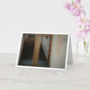 Carte Étapes vers le Monasterio De San Miguel De Lliria