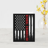 Carte Etats-Unis Indicateur École de Drapeau Conseils 4è (Fleur jaune)