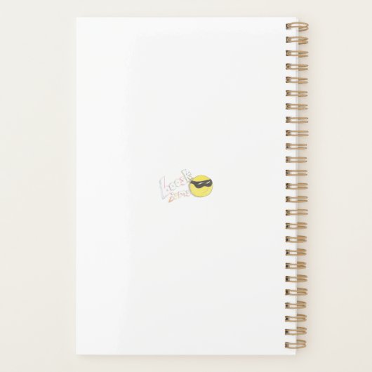 Carte étiquetée de Trino (Dos)