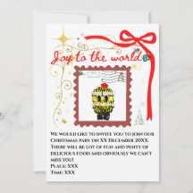 Étoile de Noël Mikitiez ange cadeau