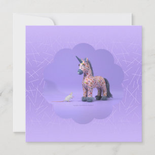 Carte Étrange rencontre lancer oreiller