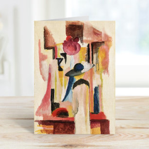 Carte Étudier pour la fenêtre Magasin lumineux August