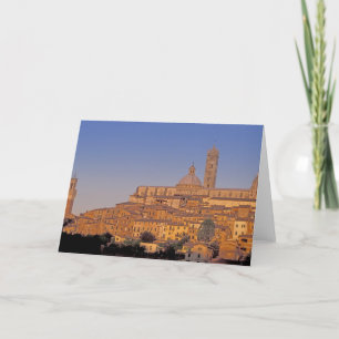 Carte Europe, Italie, Toscane, Sienne. XIIIe siècle 3