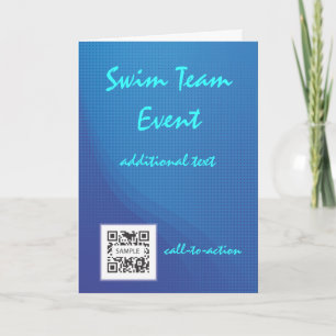 Carte Event